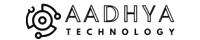 aadhyatechnology.com