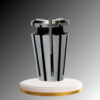 ER COLLET-8MM