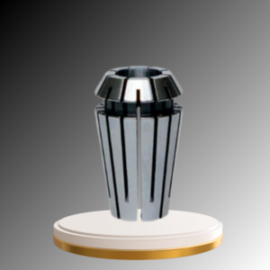 ER COLLET-16MM