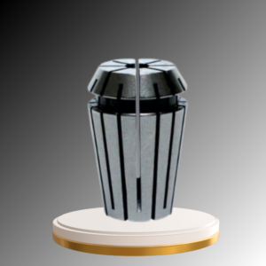 ER COLLET-20MM