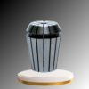 ER COLLET-25MM