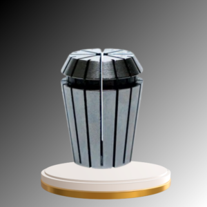 ER COLLET-25MM