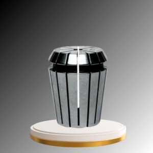 ER COLLET-32MM