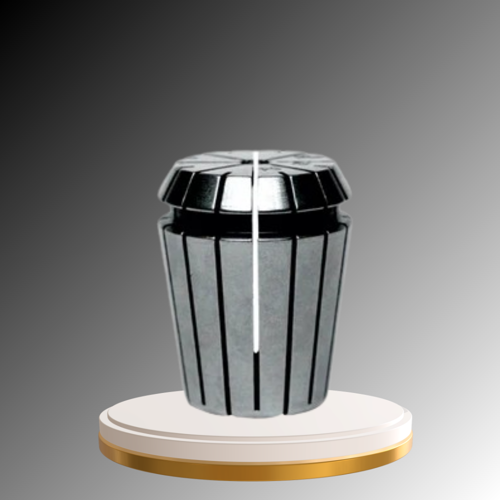 ER COLLET-32MM