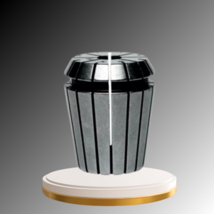 ER COLLET-40MM