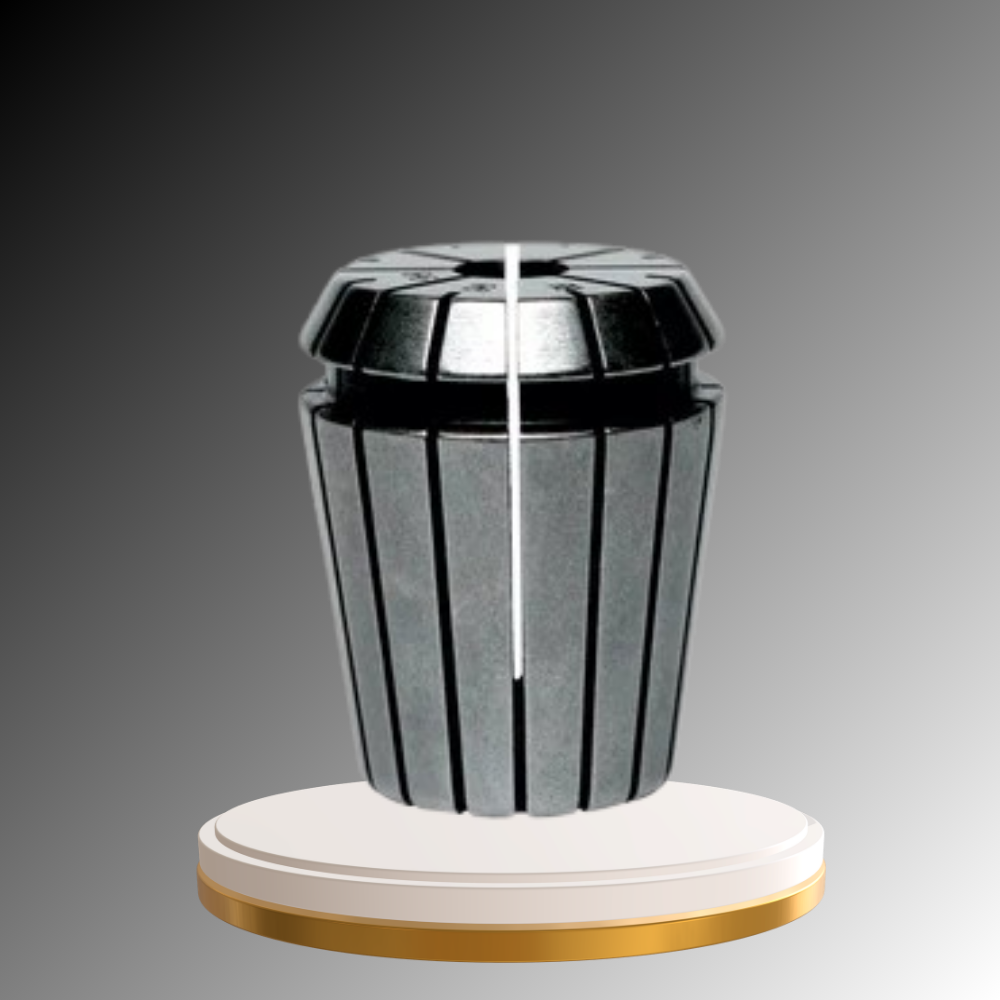 ER COLLET-40MM