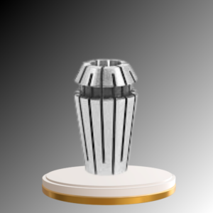 ER COLLET-11MM